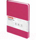 Миниатюра изображения товара Блокнот Brauberg Office Pro / 111042 (красный)