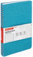 Миниатюра изображения товара Блокнот Brauberg Office Pro / 111043 (бирюзовый)