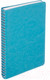 Миниатюра изображения товара Блокнот Brauberg Office Pro / 111043 (бирюзовый)