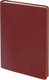 Миниатюра изображения товара Блокнот Brauberg Office Pro / 111044 (коричневый)
