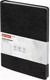 Миниатюра изображения товара Блокнот Brauberg Office Pro / 111046 (черный)