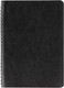 Миниатюра изображения товара Блокнот Brauberg Office Pro / 111046 (черный)