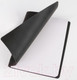 Миниатюра изображения товара Блокнот Brauberg Office Pro / 111046 (черный)