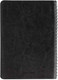Миниатюра изображения товара Блокнот Brauberg Office Pro / 111046 (черный)