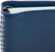 Миниатюра изображения товара Блокнот Brauberg Office Pro / 111048 (синий)
