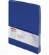 Миниатюра изображения товара Блокнот Brauberg Office Pro / 111048 (синий)