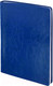 Миниатюра изображения товара Блокнот Brauberg Office Pro / 111048 (синий)
