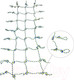 Миниатюра изображения товара Сетка для лазания KMS sport 1.0x2.0м