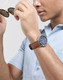 Миниатюра изображения товара Часы наручные мужские Fossil FS5453
