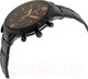 Миниатюра изображения товара Часы наручные мужские Fossil FS5525