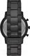 Миниатюра изображения товара Часы наручные мужские Fossil FS5525