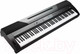 Миниатюра изображения товара Цифровое фортепиано Kurzweil KA70 LB