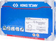Миниатюра изображения товара Набор ключей King TONY 9-90315MR