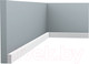 Миниатюра изображения товара Плинтус Orac Decor SX194