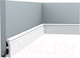 Миниатюра изображения товара Плинтус Orac Decor SX195