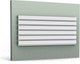 Миниатюра изображения товара Панель полиуретановая Orac Decor W111