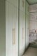 Миниатюра изображения товара Панель полиуретановая Orac Decor W111