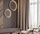 Миниатюра изображения товара Панель полиуретановая Orac Decor W111