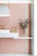 Миниатюра изображения товара Панель полиуретановая Orac Decor W111