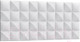 Миниатюра изображения товара Панель полиуретановая Orac Decor W113