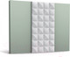 Миниатюра изображения товара Панель полиуретановая Orac Decor W113