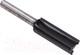 Миниатюра изображения товара Фреза Makita D-67767