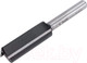 Миниатюра изображения товара Фреза Makita D-67767
