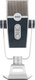 Миниатюра изображения товара Микрофон AKG C44 USB LYRA