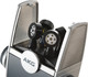 Миниатюра изображения товара Микрофон AKG C44 USB LYRA