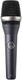 Миниатюра изображения товара Микрофон AKG C5