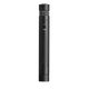 Миниатюра изображения товара Микрофон AKG P170