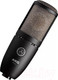 Миниатюра изображения товара Микрофон AKG P220