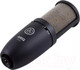 Миниатюра изображения товара Микрофон AKG P220