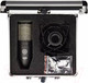 Миниатюра изображения товара Микрофон AKG P220