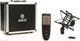Миниатюра изображения товара Микрофон AKG P420