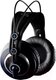Миниатюра изображения товара Наушники AKG K240 MKII