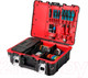 Миниатюра изображения товара Ящик для инструментов Keter Technician Box / 17198036 (черный)