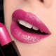 Миниатюра изображения товара Помада для губ Belor Design Party New тон 039