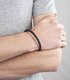 Миниатюра изображения товара Браслет Fossil JF00510797