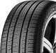 Миниатюра изображения товара Всесезонная шина Pirelli Scorpion Verde All Season SUV 275/50R19 112V Porsche
