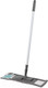 Миниатюра изображения товара Швабра-моп Perfecto Linea 43-392019