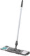 Миниатюра изображения товара Швабра-моп Perfecto Linea 43-401019
