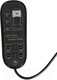 Миниатюра изображения товара Массажная накидка Gezatone Easy Relax AMG399SE / 1301288