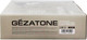 Миниатюра изображения товара Массажная накидка Gezatone Easy Relax AMG399SE / 1301288