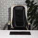 Миниатюра изображения товара Массажная накидка Gezatone Easy Relax AMG399SE / 1301288