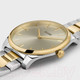 Миниатюра изображения товара Часы наручные женские Cluse CW0101212004