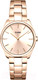 Миниатюра изображения товара Часы наручные женские Cluse CW11201
