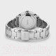 Миниатюра изображения товара Часы наручные женские Cluse CW11202