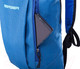 Миниатюра изображения товара Рюкзак Berger BRG-101 (синий)