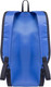 Миниатюра изображения товара Рюкзак Berger BRG-101 (синий)